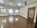 4 BHK Flat for Sale in Kilpauk